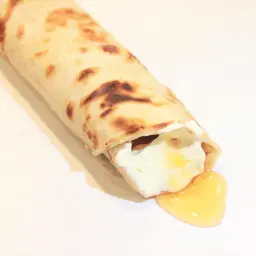 شباتي جبن عسل